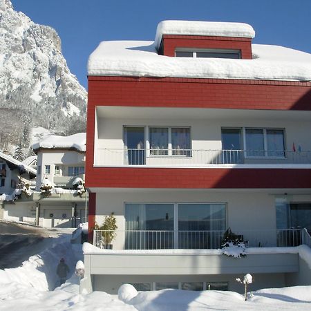 Studio Mythen Schwyz Exterior photo